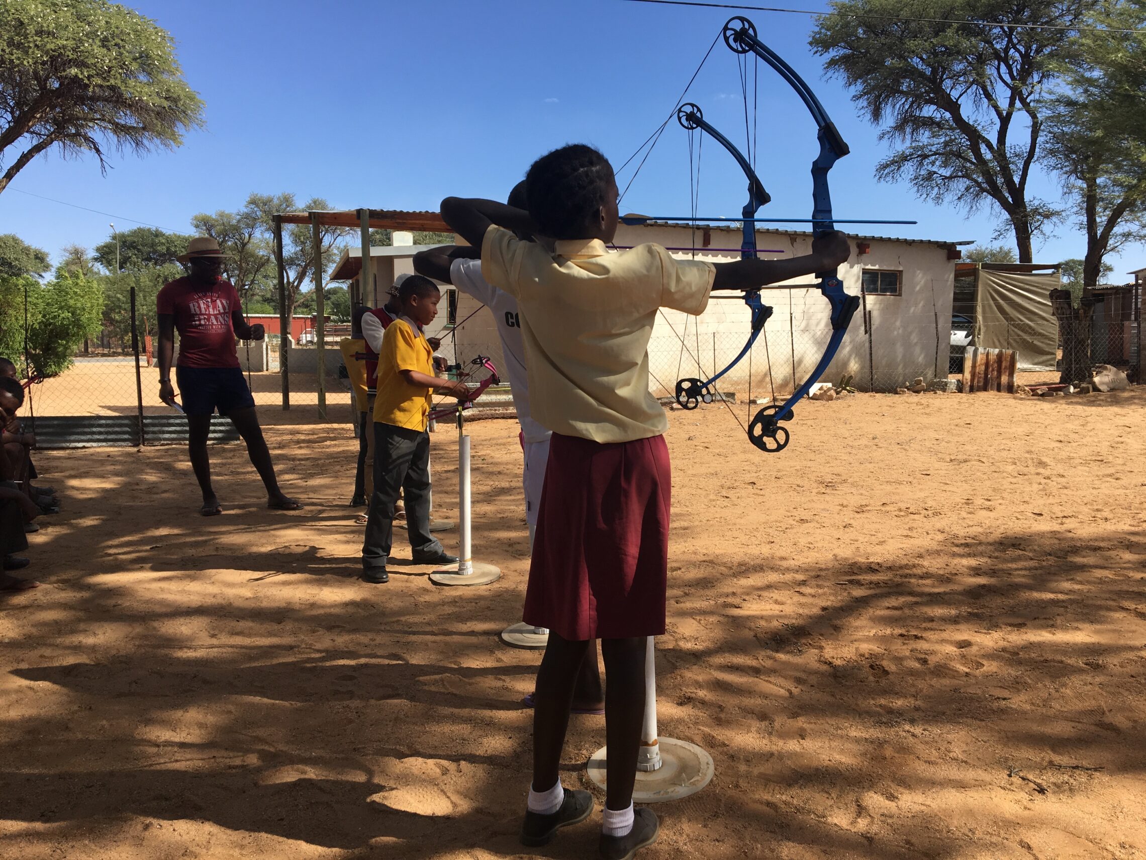 Metaal & Houtbewerking